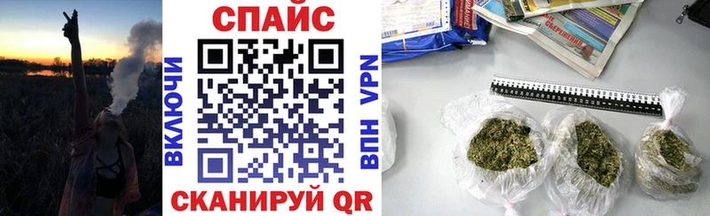 Бутират буратино Дмитриев