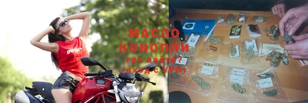 ПСИЛОЦИБИНОВЫЕ ГРИБЫ Горняк
