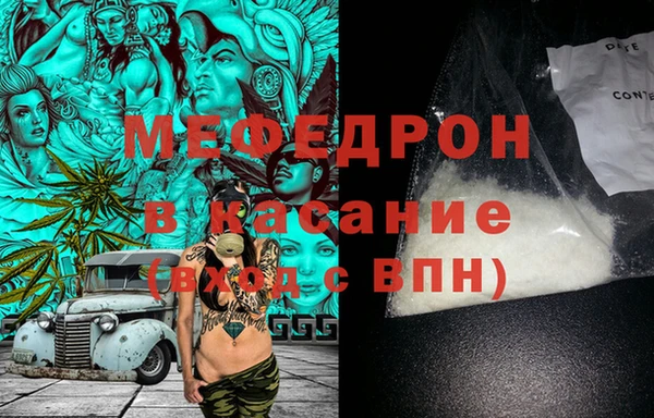 молекула духа Вяземский