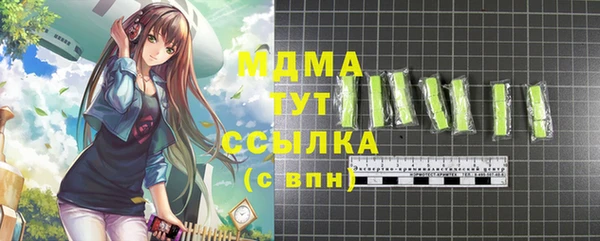 ПСИЛОЦИБИНОВЫЕ ГРИБЫ Горняк
