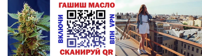 Дистиллят ТГК жижа  Дмитриев 